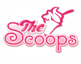 /public/logoimage/1539270518LOGO 1.png